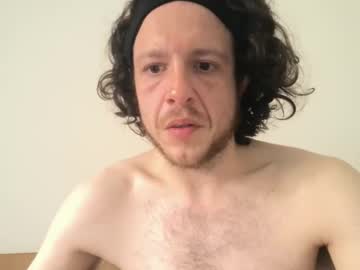 Rastap Chaturbate profile image