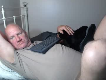 Profile of tony_soprano_bada_bing