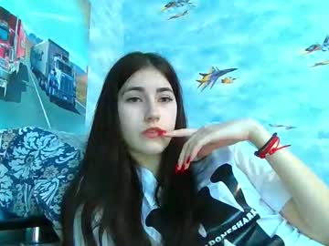 Alisa_Live Chaturbate profile image