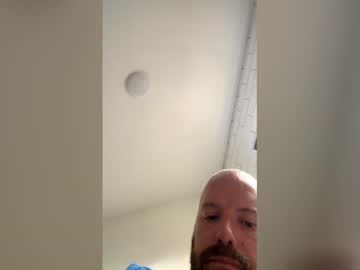 Hard_In_Aus Chaturbate profile image