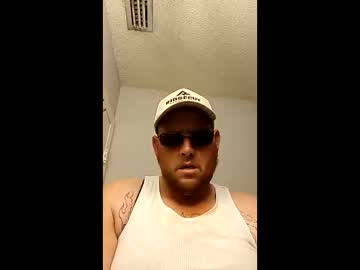 Hufnus41 Chaturbate profile image