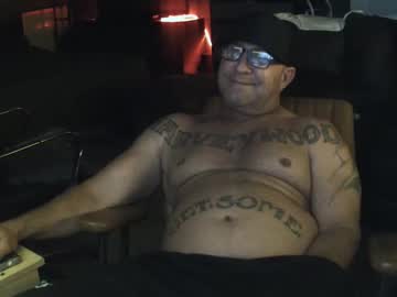 Init2dentit Chaturbate profile image