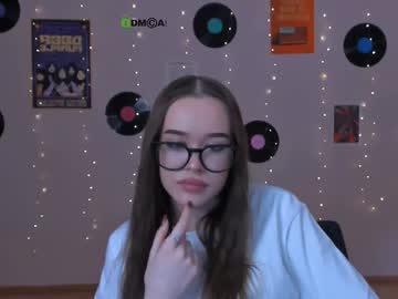 Nila_Eclipse