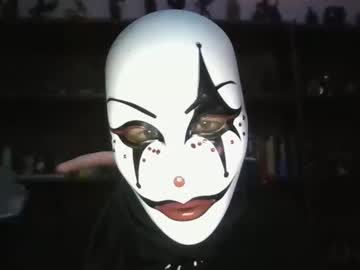 Sissyonaleash82 Chaturbate profile image