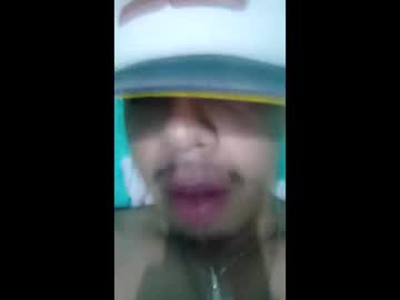Tusabes1999 Chaturbate profile image