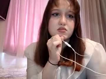 Profile of vivienburnias