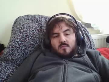 Zh1nasah