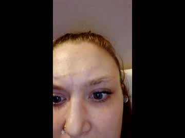 25lolafirecracker25 Chaturbate profile image
