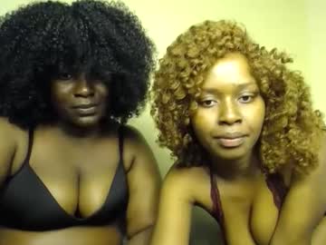 Profile of sexy_melanin6