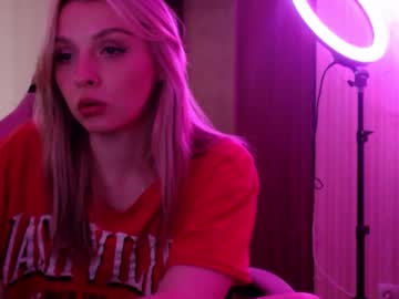 Profile of ashley_matthew