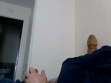 Atucker76 Chaturbate profile image