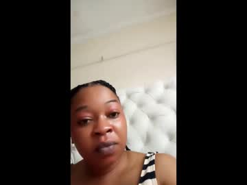 Paln753939 Chaturbate profile image