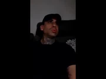 Rppcodvnylkf Chaturbate profile image