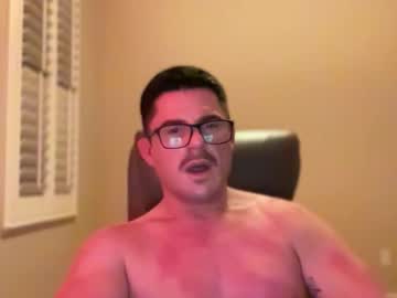 Ry39 Chaturbate profile image
