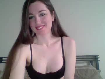 Bible_Study_Girl