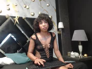 Profile of ximenafoxxx