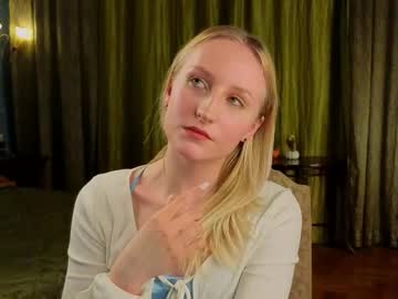 Alainejomes