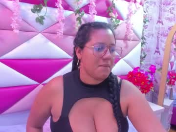 Profile of alondragomexxx69