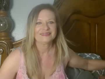 Summerxoxo69