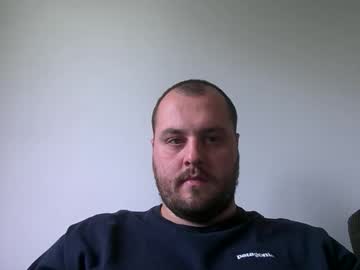 Futureex29 Chaturbate profile image
