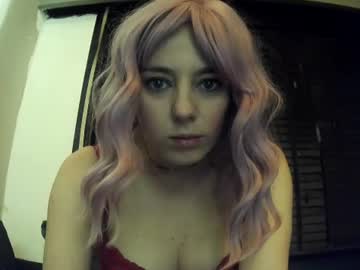 Haileyderckx69 Chaturbate profile image