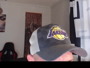 Jobigdo Chaturbate profile image