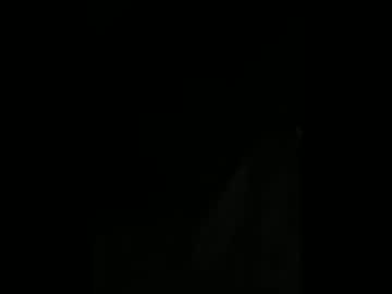 Shimmysayson Chaturbate profile image