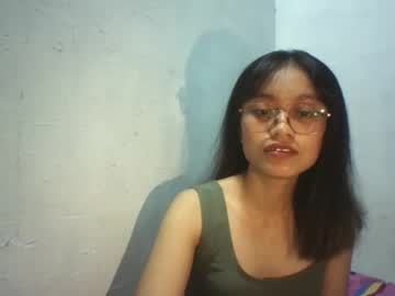 Profile of asiansexygirlxoxo