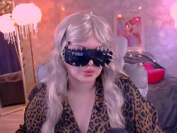 Profile of daisybloomm
