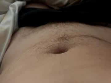 Drew070707 Chaturbate profile image