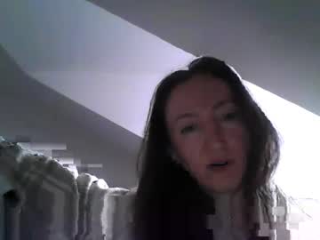 Dzerasa Chaturbate profile image