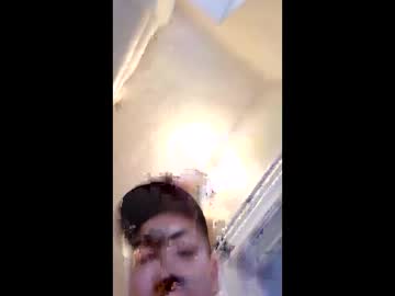 Fuckyes2100 Chaturbate profile image