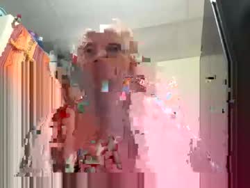 Jac4488 Chaturbate profile image