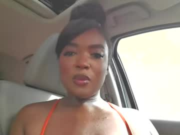 Diosasantos Chaturbate profile image