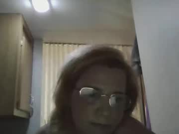 Drillingmsdaisy Chaturbate profile image