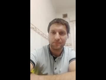 Florinsalambad Chaturbate profile image