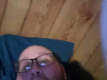 Danzilla_White1988 Chaturbate profile image