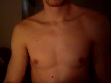 Karol98b Chaturbate profile image