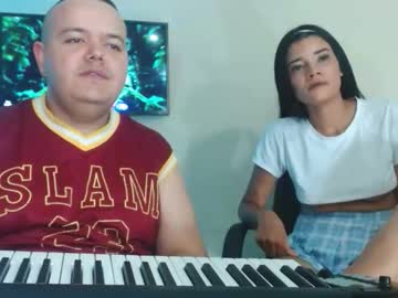 Shariklenner777