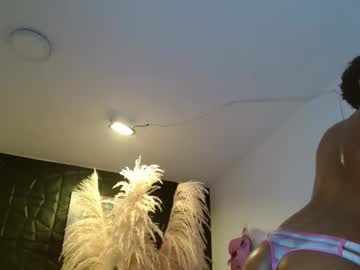 Profile of chanel_bitch952834
