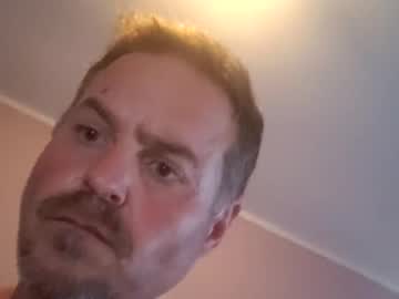 Jaredlevoncuddy2026 Chaturbate profile image