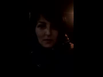 Profile of katalin713