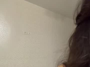 Kristilagonia Chaturbate profile image