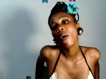 Profile of slim_wetpussy