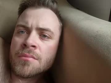 Tizzle456 Chaturbate profile image