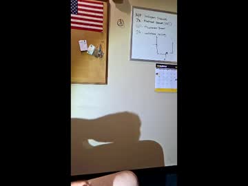 Unknownuser4816320 Chaturbate profile image