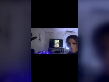Profile of yungdumnfullacum