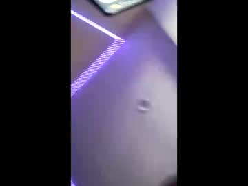 517dweez517 Chaturbate profile image