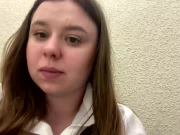 Profile of edina77