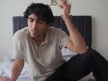 Girlfriendacademy Chaturbate profile image